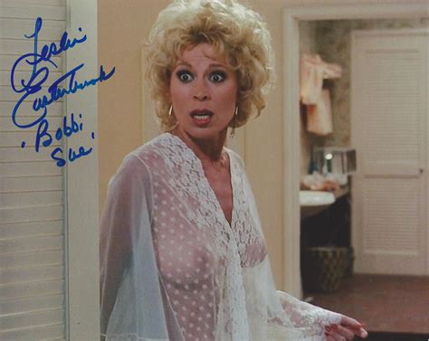 leslie easterbrook naked|PRIVATE RESORT NUDE SCENES .